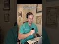 She definitely deserves a raise! #FastTalker #Surgeon #Dictation #Transcription #BustaRhymes