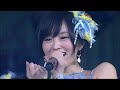 NMB48    僕らのユリイカ  真夏のドームツアー