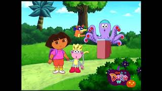 Dora Tv On Pluto Tv Halloween Screenbug 2021, Please Dont Block This Bviacom