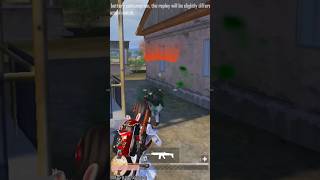  #pubg #PUBGNewSeason #PUBGUpdate #PUBGMobileNewSeason #PUbGNextUpdate #newseasonpubg