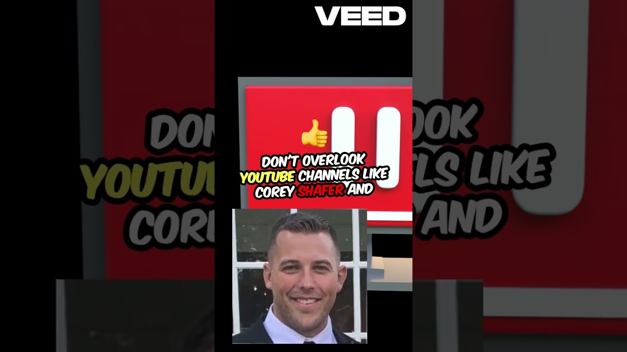 Learn Python for FREE in 2025 | Top Resources You NEED