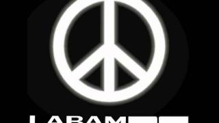 Labam - Against The System