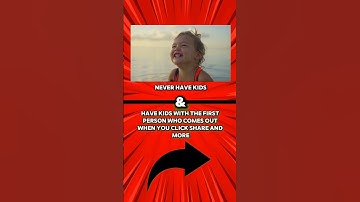 What would you rather? Part - 6 #quiz #whatwouldyourather #shorts #usa