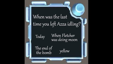 Defusing the One-Souvenir Army - KTANE