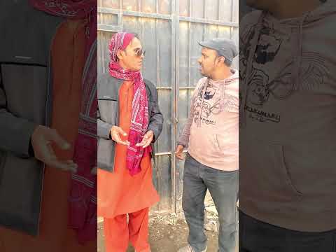 MAA KA HISSA DO