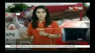 Download lagu OBB Kabar tvOne (2019-2020) @tvOneNews