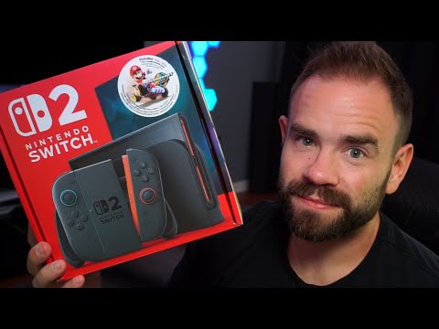 任天堂　スイッチ　Nintendo switch Nintendo Switch 有機EL ネオンブルー OLED Joy-Con L R 任天堂