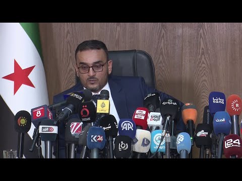 لجنة التحقيق في أحداث السويداء: زرنا العديد من المناطق بينها جرمانا وصحنايا
