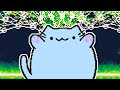 THAT'S A BIG BOY ♫ Hefty [CHIPTUNE]