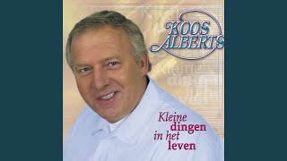 Droog Je Tranen Kleine Jongen