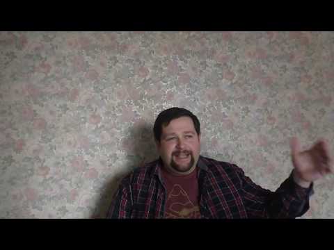 Почему ВСЕ МЫСЛИ ниже пояса Почему ВСЕ МЫСЛИ ниже пояса