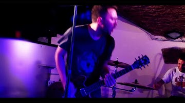 Space Out - Miles (OFFICIAL MUSIC VIDEO)