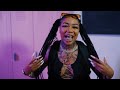 Destinee lynn  10 reasons official directed by rayshotit