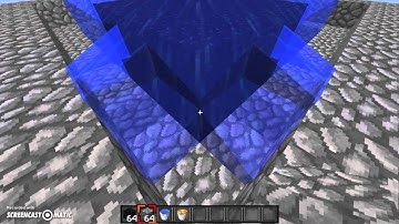 How to make an OP factions base Easy and Fast (tutorial)