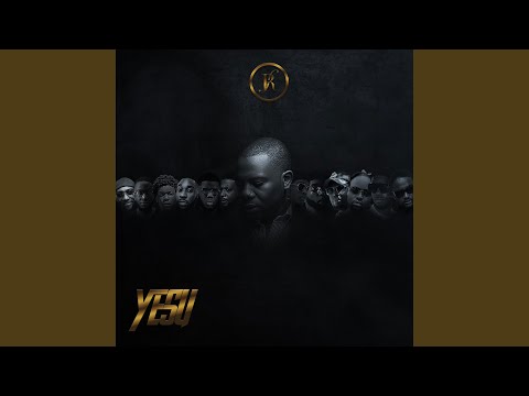 Yesu (Radio Edit)