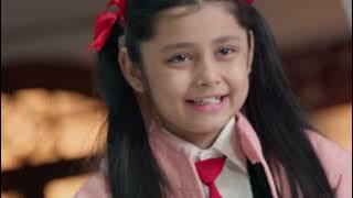 Pyar Ka Pehla Naam Radha Mohan - Full Ep - 588 - Radha, Mohan, Tulsi, Damini - Zee TV