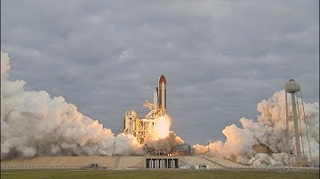 Engineering Systems Design