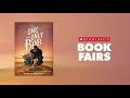 The One and Only Bob by Katherine Applegate | Book Trailer