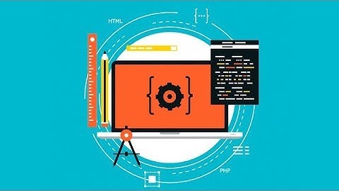 📚Cómo crear un CRUD con PHP y SQL Server⭐️