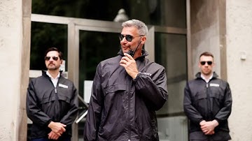 Undersea Cables  The Hidden Backbone of the internet (Not satellites!!)