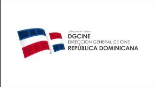 Patrocinadores Smc16