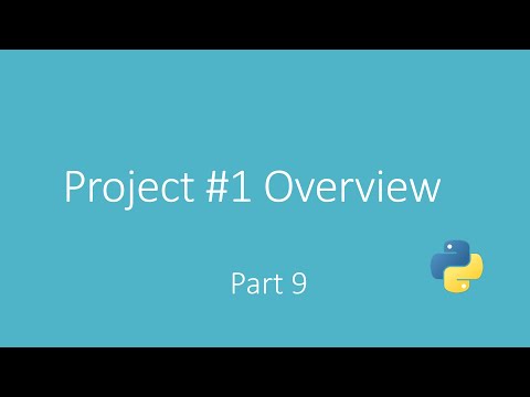    كورس بايثون عربي 9  1