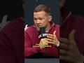 🛁⛔️ Пётр Ян отказал Мерабу с джакузи #UFC323