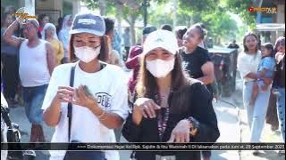 JEGER - DEVI MANUAL || SINGA DANGDUT X-TREME PRATAMA OLD DESA  LEGOK LOHBENER INDRAMAYU