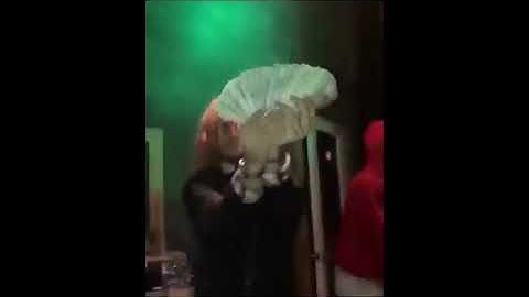 Lil Pump - Rick Rubin (Snippets Combined)