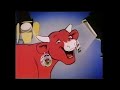 The Laughing Cow Auditions Short 1995 UK 