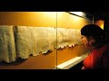 Dead Sea Scrolls prove the Holy Bible : from Israel #strongtower27