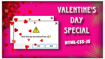 Send This To Your Crush |  Valentine