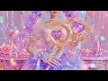 【フル動画】どの誕生石ミラーで魔法少女になる？💗🔮🌙乙女心くすぐる宝石の変身ミラーコレクション💎✨#ai #asmr #sleep #oddlysatisfying #satisfying #睡眠導入