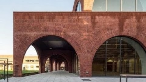 Design of Masonry Structures II