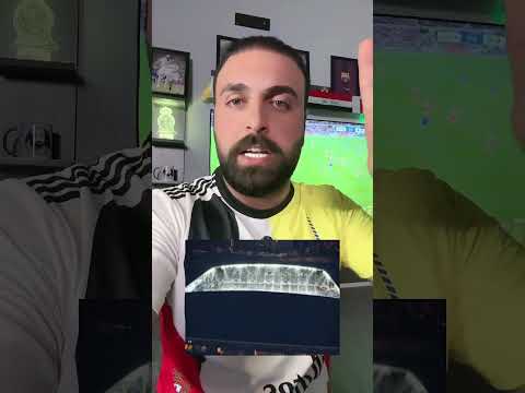 عااااجل القرار اتخذ عدم نقل