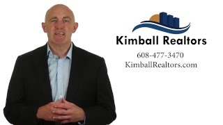 Kimball Realtors LLC in Wisconsin Dells Homes & Condos For Sale