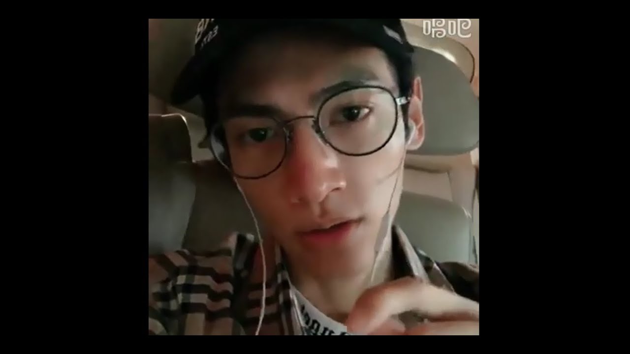 【羅云熙】20230318 就熙歡唱歌 不同時期的清唱組曲(開始懂了/領悟/心有獨鍾/好不容易/我想找個女朋友/會呼吸的痛)