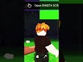99 NIGHTS NO KEY SCRIPT PLANT DUPE SKY BASE ATUO FARM