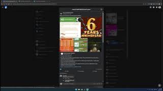 HGG Dah Susah Withdraw Seperti Dijangka ?