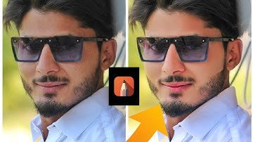 #Autodesk skin smoothing Editing Tutorial in Autodesk sketchbook | How to smooth & glow your face .