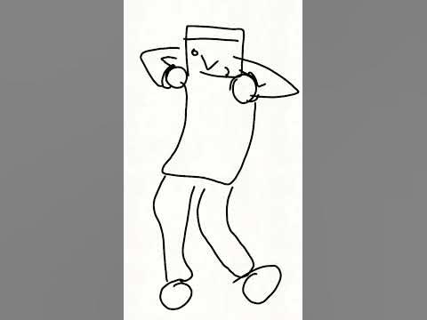 вака вака - YouTube