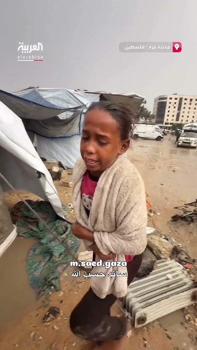         
 - نشر قبل 8 دقيقة