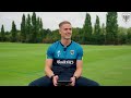 #AskBish | Juan Mata, Cristiano Ronaldo & Spaghetti Hoops | Fans' Questions 🟡🔵