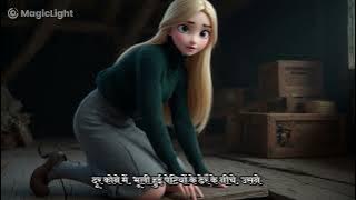 dc00f800 5d16 4d3a af77 6a1233a87956 4