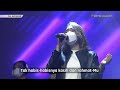 Bapa Engkau Sungguh Baik Medley Roh Mu Yang Hidup - GBI PRJ CK7