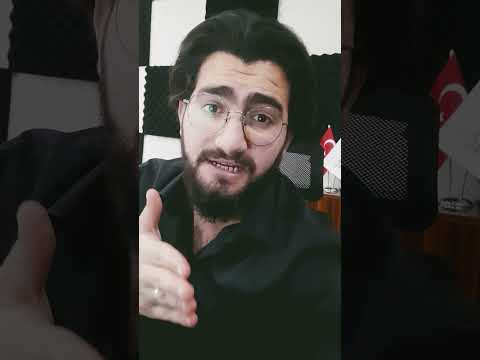الاوراق المطلوبة للاقامة السياحية