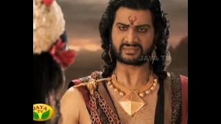 Sri Durga Devi - Episode 40 On Sunday, 13/04/14