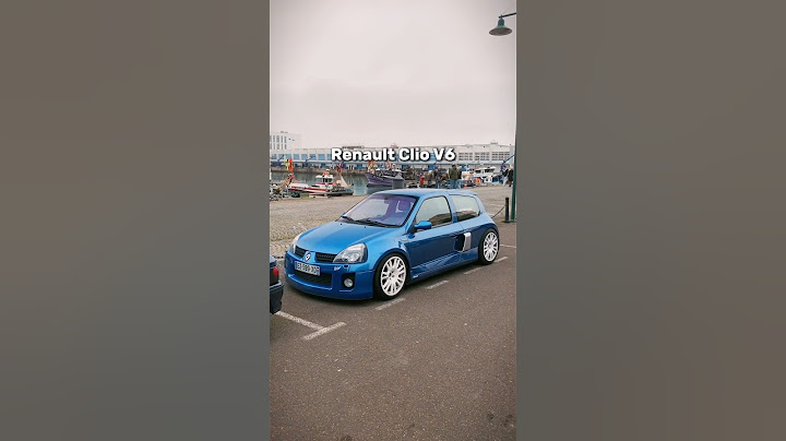 Cool Cars You can Finally Import now😍