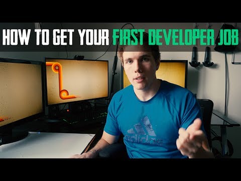 how-to-get-your-first-developer-job-💻🖥-(-bootcamp-/-college-/-selftaught)-my-new-discord