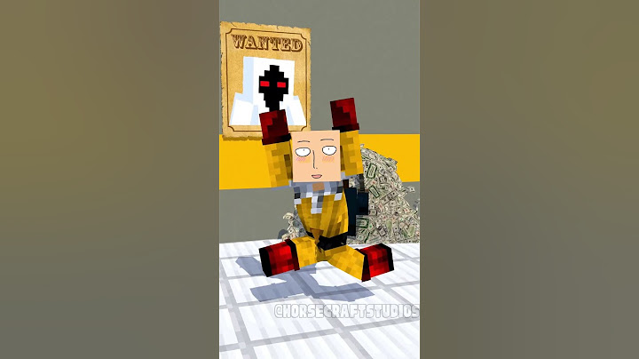 HELP Policeman Searches Prisoners In New Challenge #minecraft #minecraftshorts #shorts #herobrine